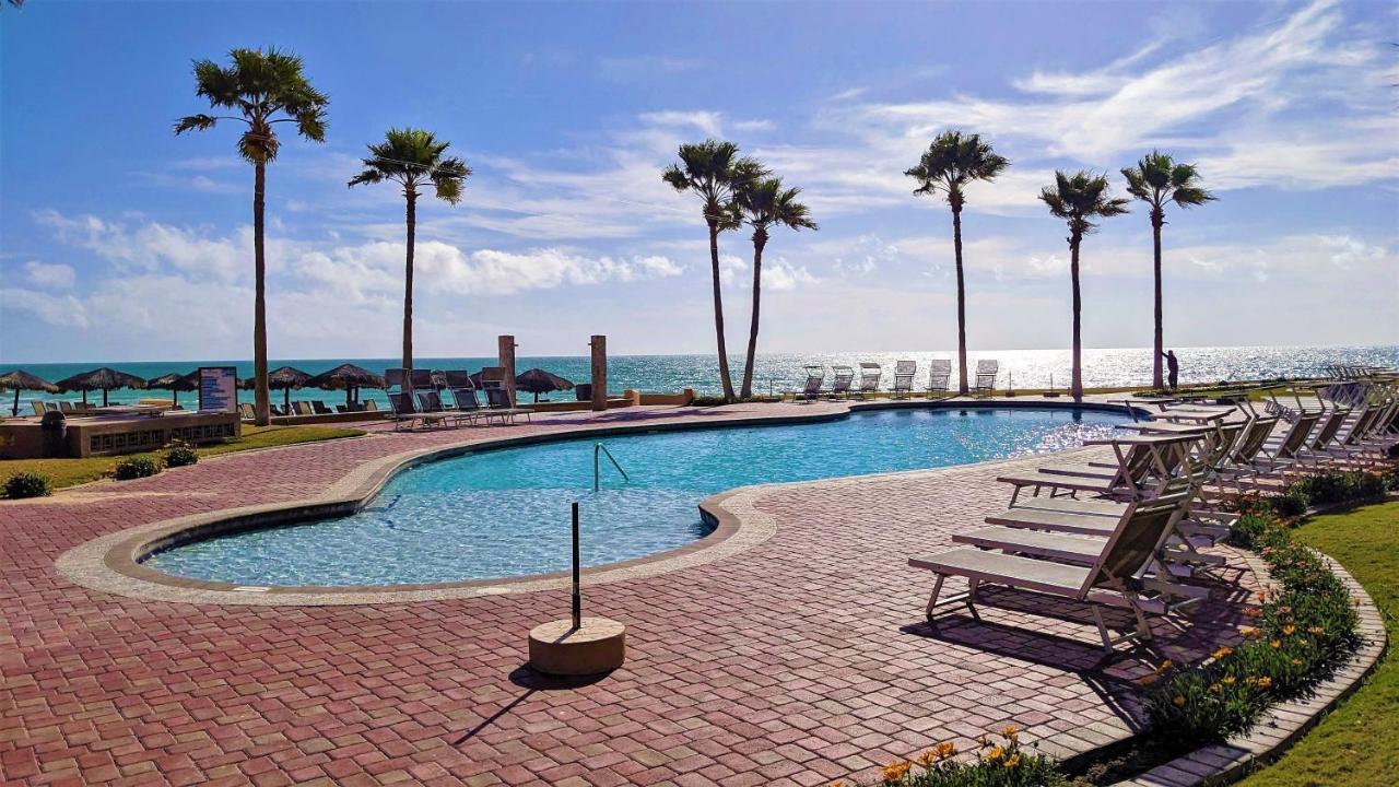 Princesa De Penasco B208 - Family Beach Getaway 푸에르토페나스코 외부 사진