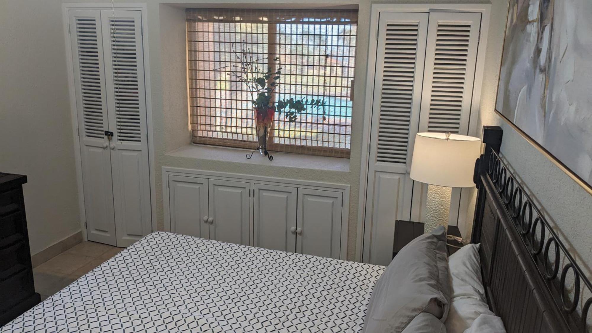 Princesa De Penasco B208 - Family Beach Getaway 푸에르토페나스코 외부 사진