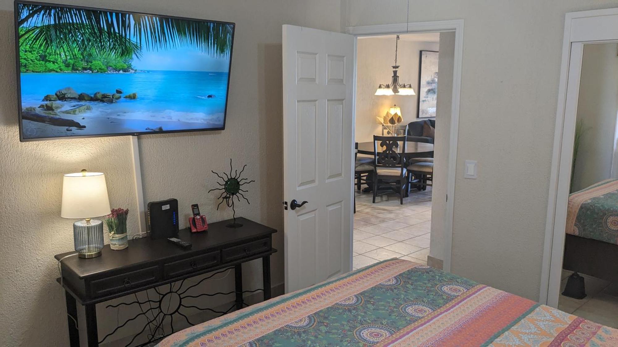 Princesa De Penasco B208 - Family Beach Getaway 푸에르토페나스코 외부 사진